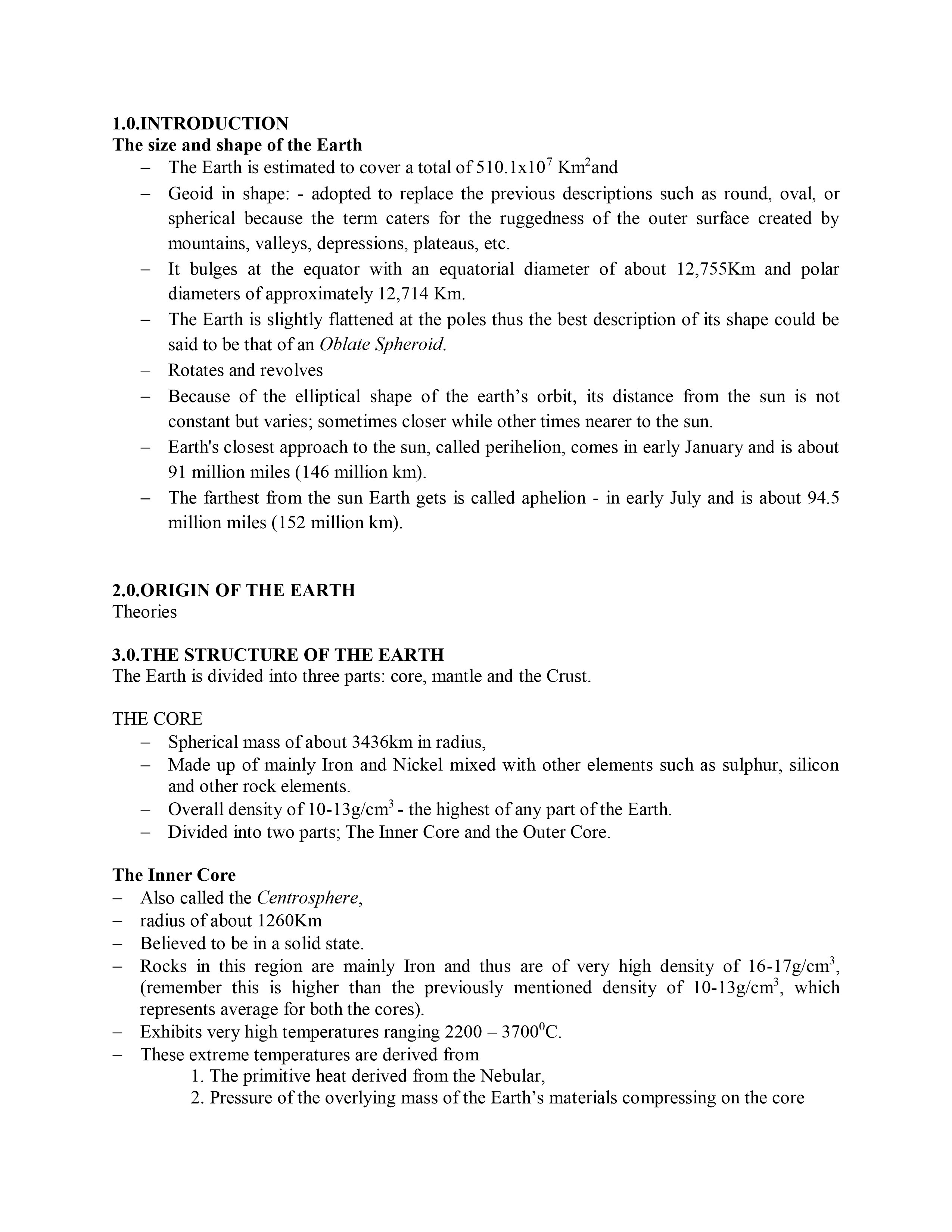 No preview available